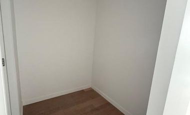 Departamento en  ALQUILER TORRE INFINITY