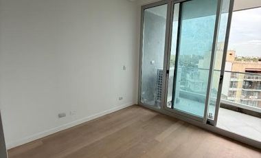 Departamento en  ALQUILER TORRE INFINITY