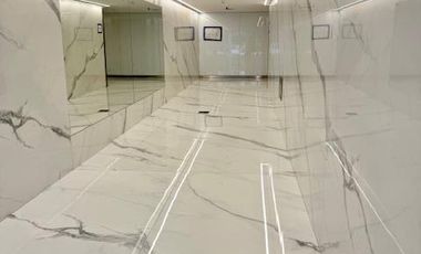 Departamento en  ALQUILER TORRE INFINITY