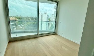 Departamento en  ALQUILER TORRE INFINITY