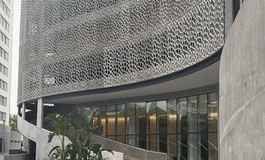 Departamento en  ALQUILER TORRE INFINITY