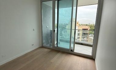 Departamento en  ALQUILER TORRE INFINITY