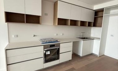 Departamento en  ALQUILER TORRE INFINITY
