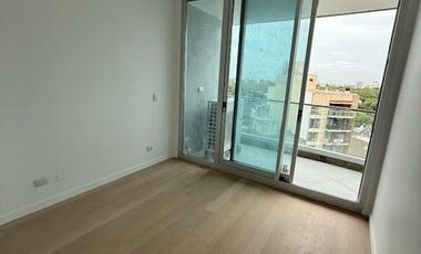 Departamento en  ALQUILER TORRE INFINITY