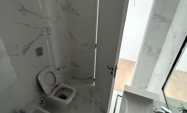 Departamento en  ALQUILER TORRE INFINITY