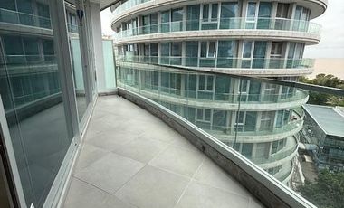 Departamento en  ALQUILER TORRE INFINITY