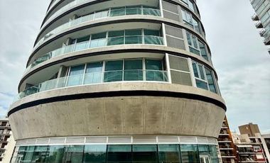 Departamento en  ALQUILER TORRE INFINITY