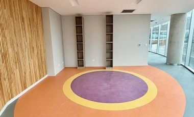 Departamento en  ALQUILER TORRE INFINITY