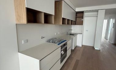 Departamento en  ALQUILER TORRE INFINITY