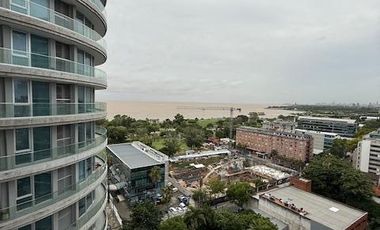 Departamento en  ALQUILER TORRE INFINITY