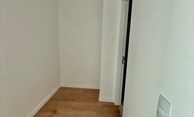 Departamento en  ALQUILER TORRE INFINITY