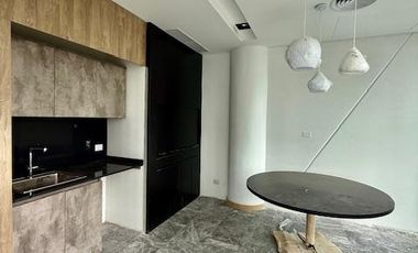 Departamento en  ALQUILER TORRE INFINITY