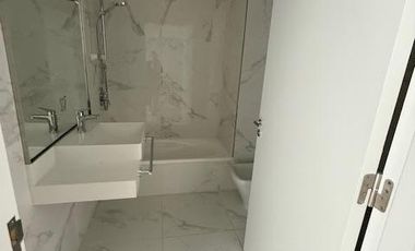 Departamento en  ALQUILER TORRE INFINITY