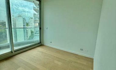 Departamento en  ALQUILER TORRE INFINITY