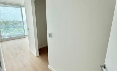 Departamento en  ALQUILER TORRE INFINITY
