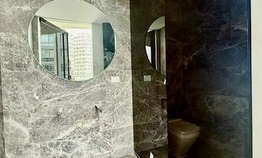 Departamento en  ALQUILER TORRE INFINITY