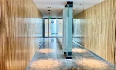 Departamento en  ALQUILER TORRE INFINITY