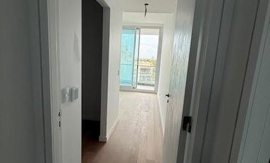 Departamento en  ALQUILER TORRE INFINITY