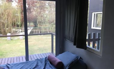 Casa en  venta en Islas del Delta de Tigre