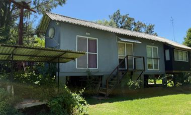 Casa en  venta en Islas del Delta de Tigre