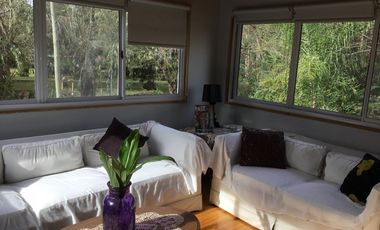 Casa en  venta en Islas del Delta de Tigre