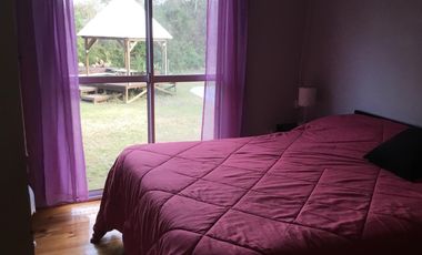Casa en  venta en Islas del Delta de Tigre