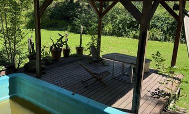 Casa en  venta en Islas del Delta de Tigre
