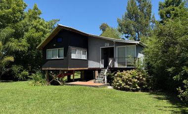 Casa en  venta en Islas del Delta de Tigre
