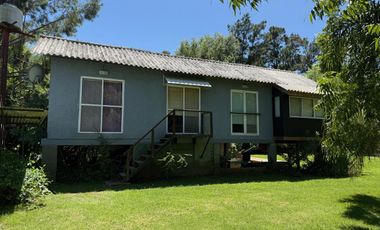 Casa en  venta en Islas del Delta de Tigre