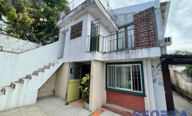 Casa - San Miguel