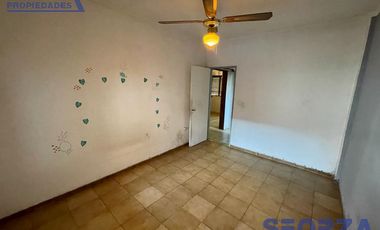 Casa - San Miguel