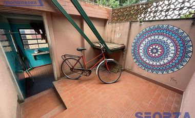 Casa - San Miguel