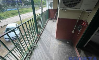 Casa - San Miguel
