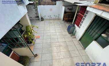 Casa - San Miguel