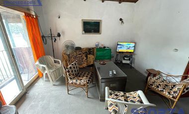 Casa - San Miguel