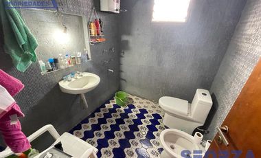Casa - San Miguel