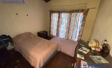 Casa - San Miguel