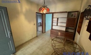 Casa - San Miguel