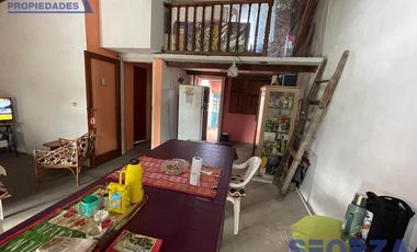 Casa - San Miguel