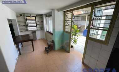 Casa - San Miguel