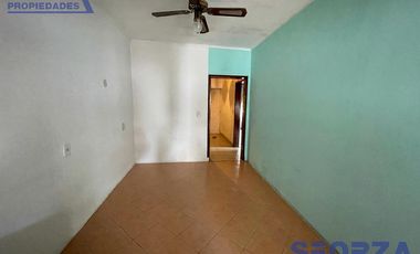 Casa - San Miguel