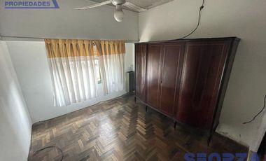 Casa - San Miguel