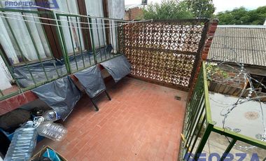 Casa - San Miguel