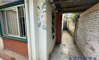 Casa - San Miguel