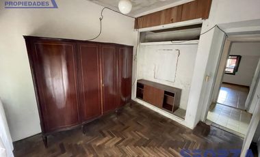 Casa - San Miguel