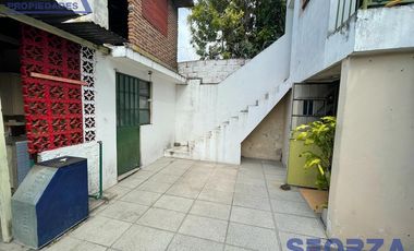Casa - San Miguel