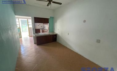 Casa - San Miguel
