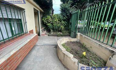 Casa - San Miguel