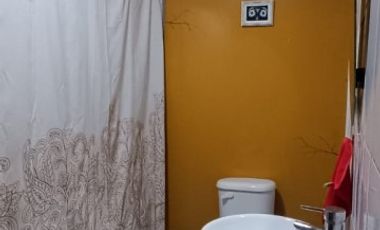ARRIENDO PARCELA EN CONDOMINIO ECOLOGICO  AGUILA SUR
