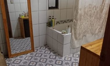 ARRIENDO PARCELA EN CONDOMINIO ECOLOGICO  AGUILA SUR